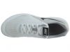 Nike Flex Experience Rn 6 Mens Style : 881802-100