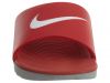 Nike Kawa Slide Mens Style : 832646-610