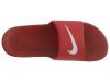 Nike Kawa Slide Mens Style : 832646-610