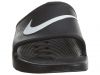 Nike Kawa Shower Mens Style : 832528