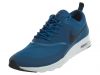 Nike Air Max Thea Womens Style : 599409-415