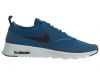 Nike Air Max Thea Womens Style : 599409-415