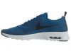 Nike Air Max Thea Womens Style : 599409-415