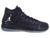 Jordan Melo M13 Big Kids Style : 895951