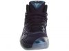 Jordan Melo M13 Big Kids Style : 895951