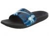 Nike Kawa Slide Print Big Kids Style : 819358