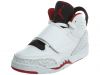 Jordan Son Of Little Kids Style : 512247