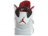 Jordan Son Of Little Kids Style : 512247