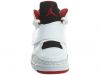 Jordan Son Of Little Kids Style : 512247