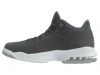 Jordan Air Franchise Mens Style : 881472