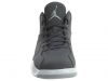 Jordan Air Franchise Mens Style : 881472