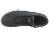 Jordan Air Franchise Mens Style : 881472