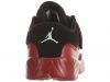 Jordan J23 Toddlers Style : 854560