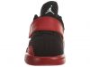 Jordan J23 Toddlers Style : 854560