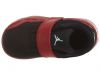 Jordan J23 Toddlers Style : 854560