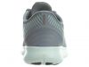 Nike Free Rn Cmtr Womens Style : 831511-002