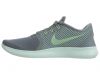 Nike Free Rn Cmtr Womens Style : 831511-002