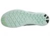 Nike Free Rn Cmtr Womens Style : 831511-002