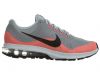 Nike Air Max Dynasty 2 Big Kids Style : 859577