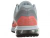 Nike Air Max Dynasty 2 Big Kids Style : 859577