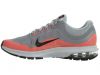 Nike Air Max Dynasty 2 Big Kids Style : 859577