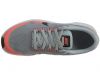 Nike Air Max Dynasty 2 Big Kids Style : 859577