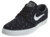 Nike Zoom Stefan Janoski Cnvs Prm Mens Style : 705190-005