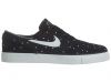 Nike Zoom Stefan Janoski Cnvs Prm Mens Style : 705190-005