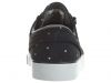 Nike Zoom Stefan Janoski Cnvs Prm Mens Style : 705190-005