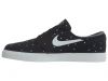 Nike Zoom Stefan Janoski Cnvs Prm Mens Style : 705190-005