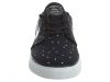 Nike Zoom Stefan Janoski Cnvs Prm Mens Style : 705190-005