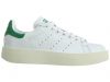 Adidas Stan Smith Bold Womens Style : S32266