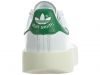 Adidas Stan Smith Bold Womens Style : S32266