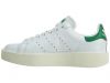 Adidas Stan Smith Bold Womens Style : S32266