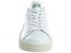 Adidas Stan Smith Bold Womens Style : S32266