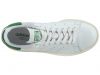 Adidas Stan Smith Bold Womens Style : S32266