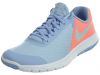 Nike Flex Experience 5 Big Kids Style : 869980