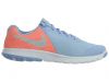 Nike Flex Experience 5 Big Kids Style : 869980