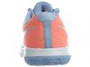 Nike Flex Experience 5 Big Kids Style : 869980