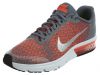 Nike Air Max Sequent 2 Big Kids Style : 869993-002