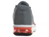 Nike Air Max Sequent 2 Big Kids Style : 869993-002