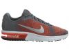 Nike Air Max Sequent 2 Big Kids Style : 869993-002