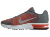 Nike Air Max Sequent 2 Big Kids Style : 869993-002