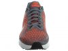 Nike Air Max Sequent 2 Big Kids Style : 869993-002