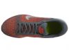 Nike Air Max Sequent 2 Big Kids Style : 869993-002