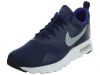 Nike Air Max Tavas Big Kids Style : 814443-404