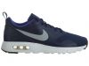 Nike Air Max Tavas Big Kids Style : 814443-404