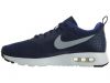 Nike Air Max Tavas Big Kids Style : 814443-404