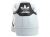 Adidas Superstar Metal Toe Womens Style : Bb5114