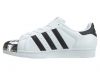 Adidas Superstar Metal Toe Womens Style : Bb5114